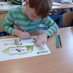 phoca_thumb_m_zajci v 1.td 16 Fotogalerie